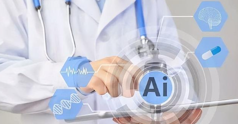 新宝GG—创立事业平台在线登录