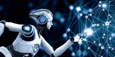 新宝GG—创立事业平台在线登录