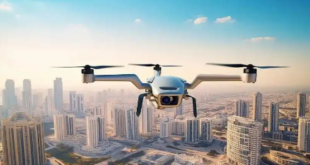 新宝GG—创立事业平台在线登录