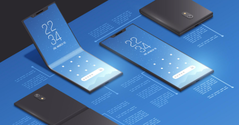 新宝GG—创立事业平台在线登录