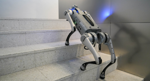 新宝GG—创立事业平台在线登录