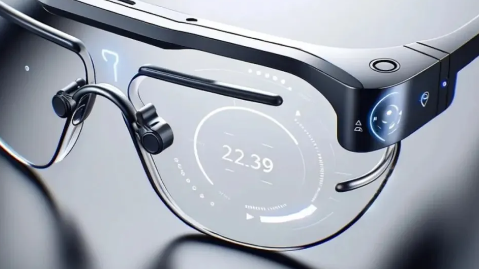 新宝GG—创立事业平台在线登录