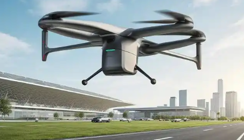 新宝GG—创立事业平台在线登录