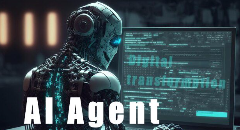 新宝GG—创立事业平台在线登录