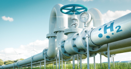 新宝GG—创立事业平台在线登录