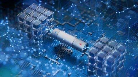 新宝GG—创立事业平台在线登录