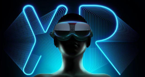 新宝GG—创立事业平台在线登录