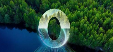 新宝GG—创立事业平台在线登录