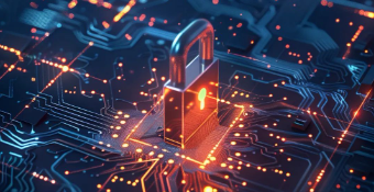 新宝GG—创立事业平台在线登录