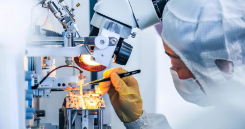 新宝GG—创立事业平台在线登录