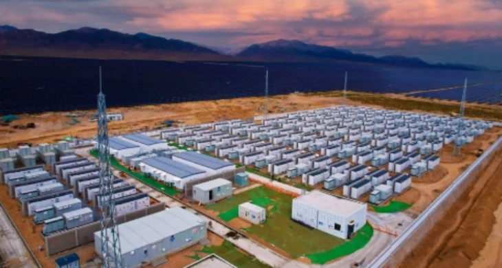 新宝GG—创立事业平台在线登录