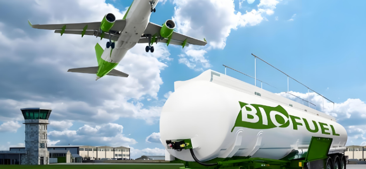 新宝GG—创立事业平台在线登录