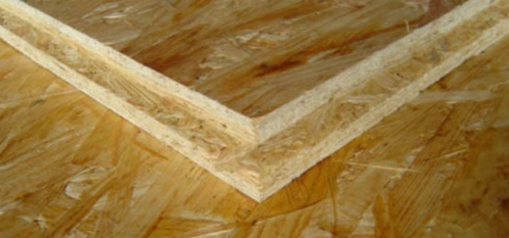 新宝GG—创立事业平台在线登录