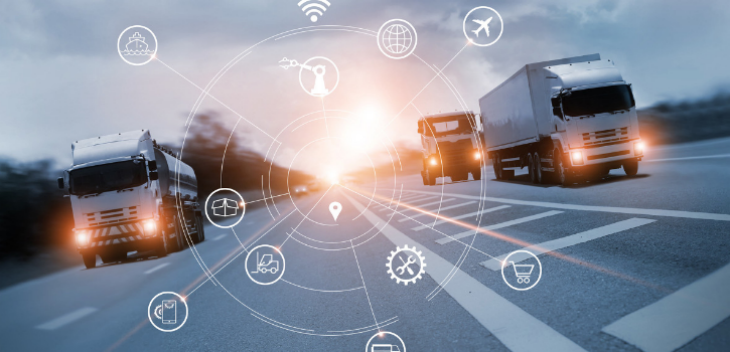 新宝GG—创立事业平台在线登录