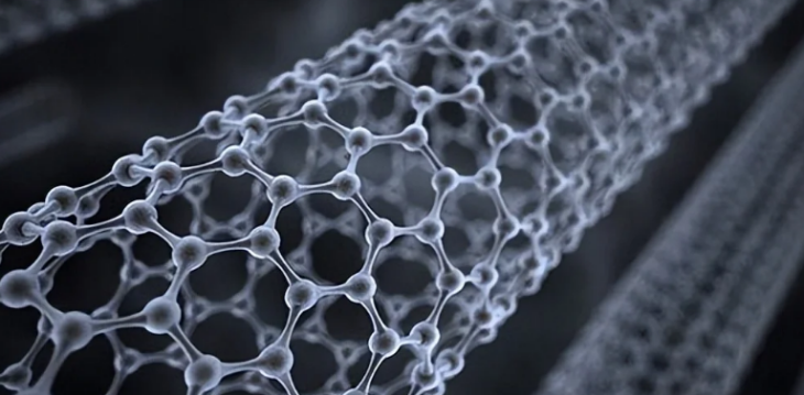 新宝GG—创立事业平台在线登录