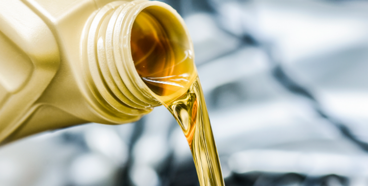 新宝GG—创立事业平台在线登录