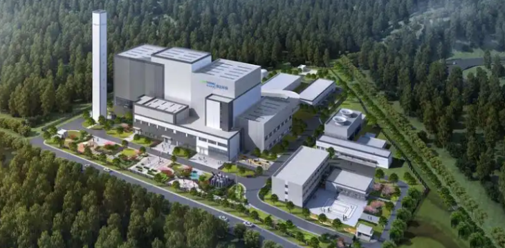 新宝GG—创立事业平台在线登录