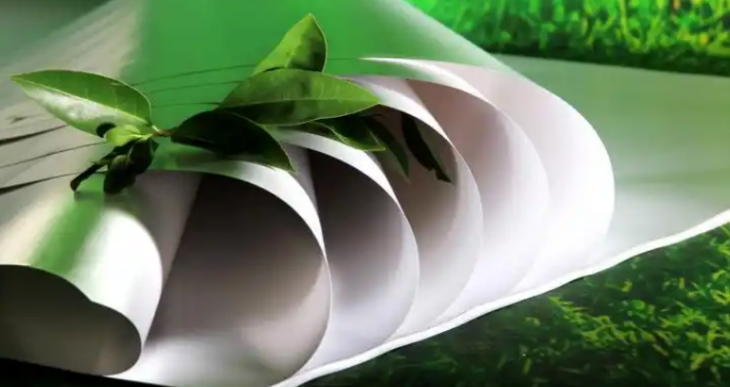 新宝GG—创立事业平台在线登录