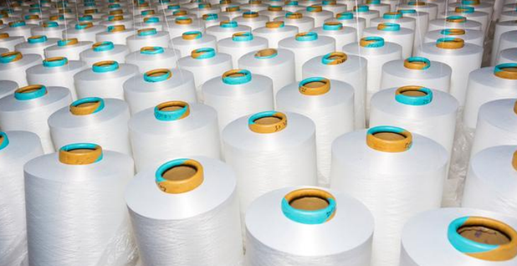 新宝GG—创立事业平台在线登录