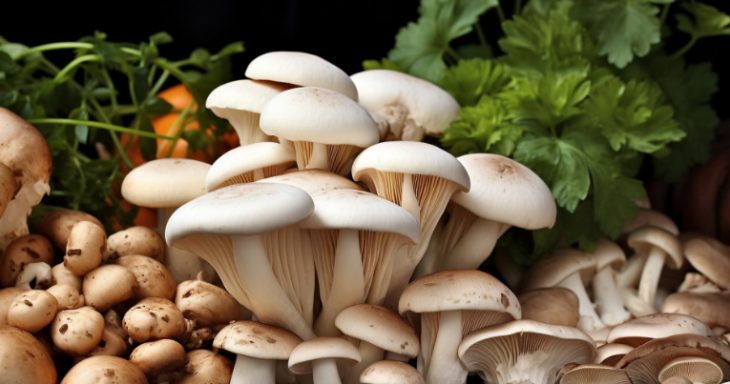 新宝GG—创立事业平台在线登录