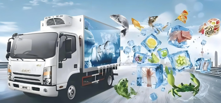 新宝GG—创立事业平台在线登录