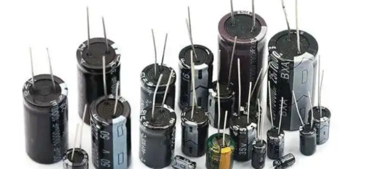 新宝GG—创立事业平台在线登录