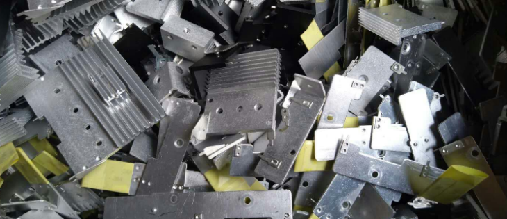 新宝GG—创立事业平台在线登录