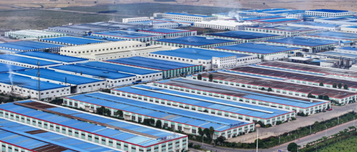 新宝GG—创立事业平台在线登录