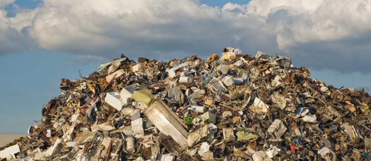 新宝GG—创立事业平台在线登录