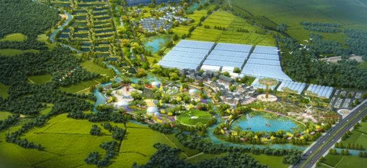 新宝GG—创立事业平台在线登录