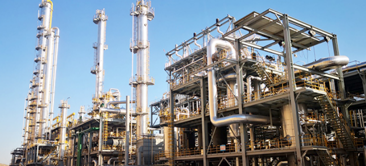 新宝GG—创立事业平台在线登录