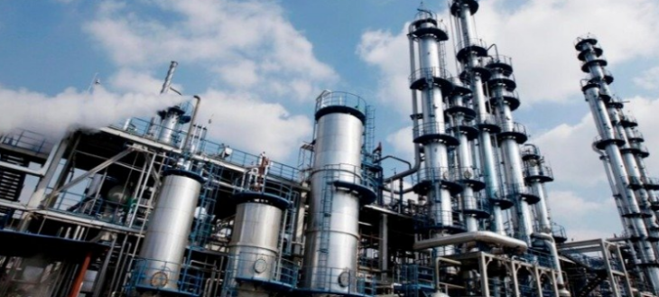 新宝GG—创立事业平台在线登录