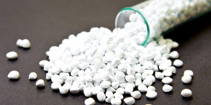 新宝GG—创立事业平台在线登录