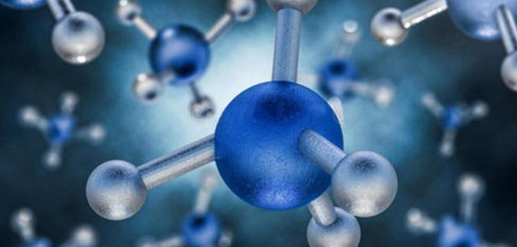 新宝GG—创立事业平台在线登录