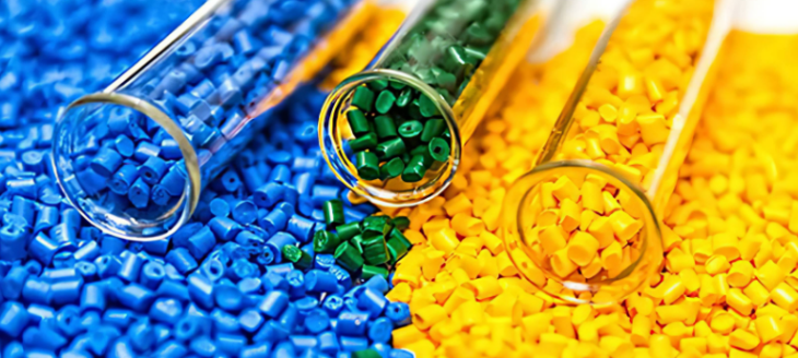 新宝GG—创立事业平台在线登录