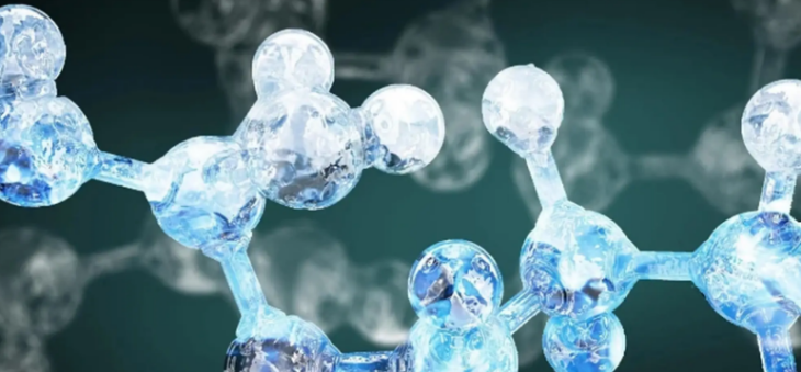 新宝GG—创立事业平台在线登录