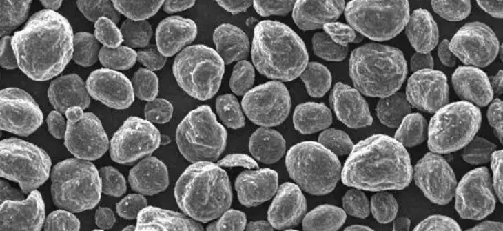 新宝GG—创立事业平台在线登录