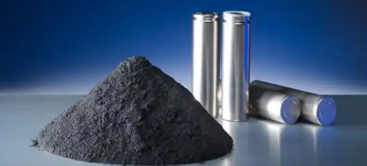 新宝GG—创立事业平台在线登录