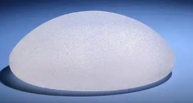 新宝GG—创立事业平台在线登录