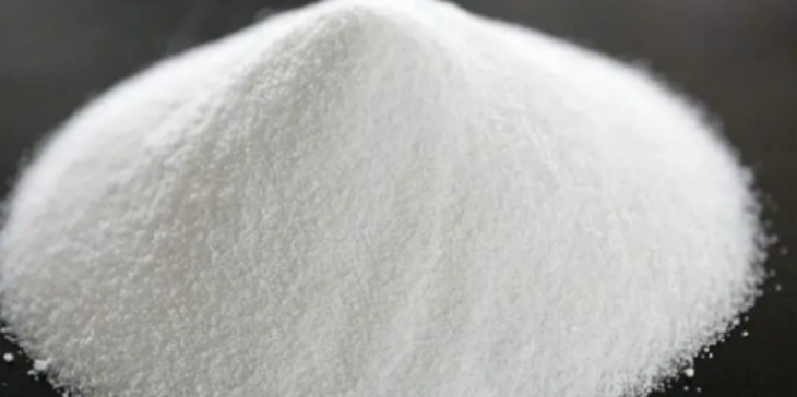 新宝GG—创立事业平台在线登录