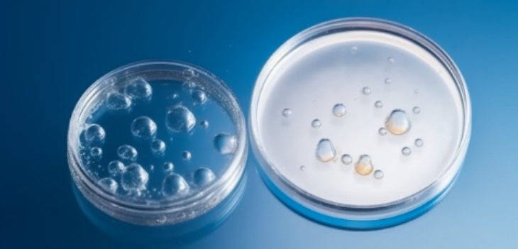 新宝GG—创立事业平台在线登录