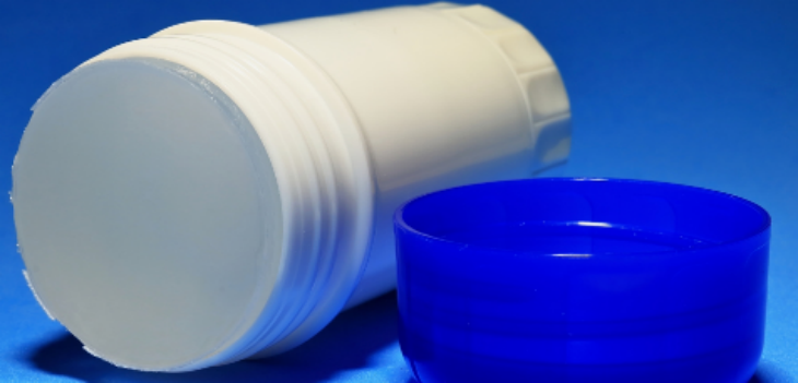 新宝GG—创立事业平台在线登录