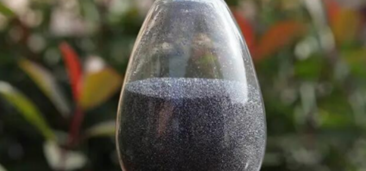 新宝GG—创立事业平台在线登录