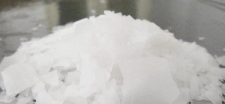 新宝GG—创立事业平台在线登录