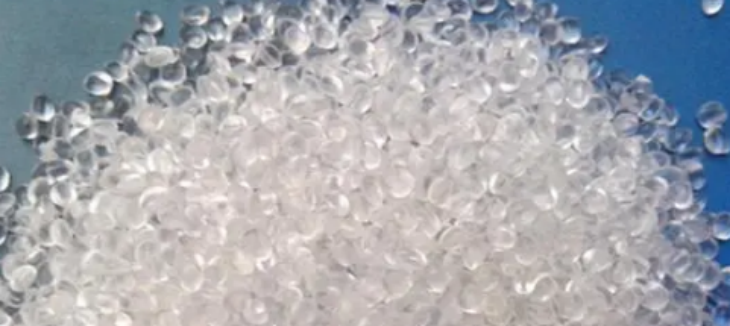 新宝GG—创立事业平台在线登录