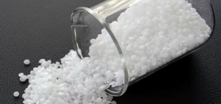 新宝GG—创立事业平台在线登录