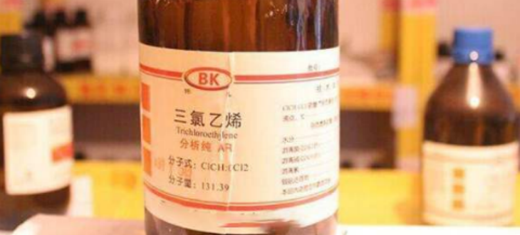 新宝GG—创立事业平台在线登录