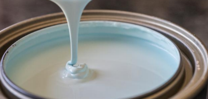 新宝GG—创立事业平台在线登录