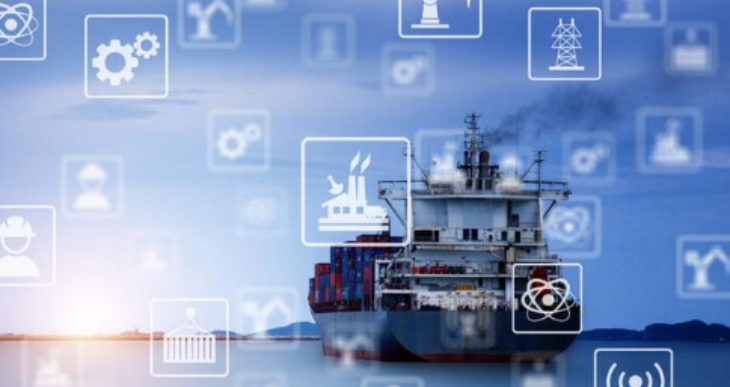 新宝GG—创立事业平台在线登录