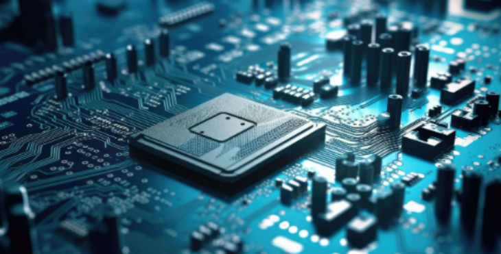 新宝GG—创立事业平台在线登录